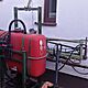 OPRYSKIWACZ, Sprawny lance 12 m, c.1.100z�. MAK�W