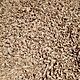 OWIES, Sprzedam owies w ilo�ci 2-2,5 tony., c.450z�/ BRZ�ZA