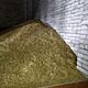 OWIES, Sprzedam owies oko�o 4 ton, c.60z�/q. GULIN