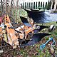 P�UG, 2obrotowy regulowane szer orki c 4500,3 obrotowy niemayer c 9900 Tel 517749978, c.4.500z�. RAWICA NOWA