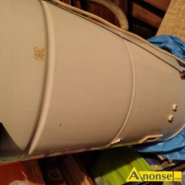 Anonse - PRALKA, ŚWIATOWID, Mała pralka wirnikowa produkcji polskiej., stan dobry, c.65zł do uzg.. RADOM Anonse PRALKA, ŚWIATOWID, Mała pralka wirnikowa produkcji polskiej., stan dobry, c.65zł do uzg.. RADOM