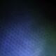 RADIO, TECHNISAT, Sprzedam Radia Internetowe Konto 54 1320 1537 4440 6530 3000 0001 plus koszt wysy�ki 30zl, stan idealny, na gwarancji, c.2
