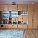 REGA�, u�ywany, czterocz�ciowy, stan bardzo dobry, c.507.598.000z� do uzg.. KOZ��W