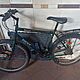 ROWER, g�rski, best kross, ko�a 16stki, stan dobry, c.280z�. BODZECH�W