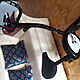 ROWER, MALATEC, Sprzedam rower stacjonarny malo uzywany sprawny dla osoby do 110 kg, stan dobry, c.80z�. RADOM