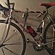 ROWER, szosowy, Rower kolarzowi w bardzo stanie 1500 zl, stan bardzo dobry, c.1.500z� do uzg.. RADOM