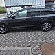 SKODA OCTAVIA, 2017r./VI, 1.968cm<sup>3</sup>, 150KM, diesel, kombi, 259.212km, czarny, poduszki powietrzne, 4xPP, Samoch�d gara�owany z Polskiego salo