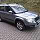 SKODA YETI, 2009r./V, 1.800cm<sup>3</sup>, 160KM, 16V, benzyna, hatchback, 209.000km, zielony, metalik, poduszki powietrzne, 6xPP, elektryczne szyby pr