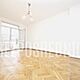 �R�DMIE�CIE, M-4, 47m<sup>2</sup>, p. 3/4, w�asno�ciowe, do remontu, Sprzedam bezpo�rednio mieszkanie w centrum Lublina z balkonem o pow. 47 m2, na 3 p