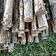 STEMPLE, Sprzedam stemple budowlane, suche sosnowe, d�ugo�� 2,85 m. 80 Sztuk., stan bardzo dobry, c.6z�/sz. GRZMUCIN