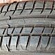KO�A, Komplet 4 opon letnich 15 cali na stalowych felgach z czujnikami ci�nienia, opony Kormoran Road Performance 195/65 R 15 91H, data prod