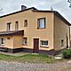 TUMLIN WEGLE, M-3, 60m<sup>2</sup>/1, wolne od zaraz, sprz�t AGD, panele, ciche, bez po�rednik�w, okna PCV, balkon, wc i �azienka razem, glazura, widna