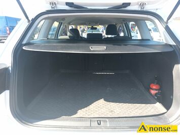 Anonse VW GOLF, 2016r., 1.600cm<sup>3</sup>, 115KM, diesel, hatchback, 203.000km, bia�y, immobiliser, poduszki powietrzne, 6xPP, ASR, ABS, elektryczne szyby p