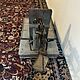 WAGA, inny, INNY, waga z lat 70 tych, stan dobry, c.220z�. TUMLIN-W�GLE