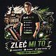 WYKO�CZENIOWIEC, wykszta�cenie �rednie, prawo jazdy ka -, Przyjm� zlecenie prywatne na us�ugi wyko�czeniowe Lublin niskie ceny kr�tkie ter