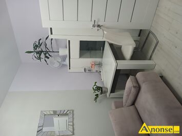 Anonse BLISKA WOLA, PRYMASA TYSI�CLECIA, pok�j 16m<sup>2</sup>, dla studentki, Komfortowy Pok�j 16m2 dla kobiety 20-25 lat, w Apartamentowcu, al. Prymasa Tysi