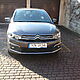 CITROEN C-Elysee, 2019r./VI, 1.199cm<sup>3</sup>, 83KM, benzyna, sedan, 80.900km, ABS, system kontroli trakcji, poduszki powietrzne, 4xPP, ASR, immobil