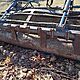 CZʦCI, Sprzedam do tura �y�ke �y�kokrokodyl,paleciak oraz b�otniki i zaczepy i obci��niki do MF, Aresa Claasa, c.500z�. WYSOKIE 792-847-7