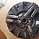 CZʦCI, Case New Hollan, Docisk sprz�g�a CASE, NEW HOLLAN nr katalogowy 5.0.9.7.9.2.4.VALEO, stan bardzo dobry, c.800z�. PI�CZ�W 534-114-5