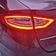 FORD MONDEO, 2016r., 1.498cm<sup>3</sup>, 160KM, benzyna, hatchback, 140.000km, czarny, metalik, immobiliser, autoalarm, ASR, ABS, komputer pok�adowy,