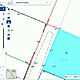 HUTA MAZOWSZA�SKA, UL. Z�OTA, dzia�ka 916m<sup>2</sup>, budowlana, spokojna okolica, druga w pasie zabudowy, mo�liwo�� pod��czenia pr�du, gaz, pr�d, mo