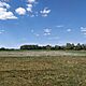 KAMIONKA, dzia�ka 5000m<sup>2</sup>, budowlana, Pod zabudow� jednorodzinn� MN z mo�liwo�ci� prowadzenia nieuci��liwych us�ug, 1,5 km od centrum Kamionk
