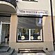KOLORYZACJA, Nowo otwarty salon w Radomiu poszukuje do wsp�pracy fryzjerki damsko-meskiej i kosmetyczki.Wiecej informacji pod nr telefonu R