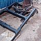 �ADOWACZ, Tur c 360 kompletny Fabryczny, stan bardzo dobry, c.2.800z�. MAK�W