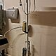 LAMPA BAKTERIOB�JCZA, sprzedam lamp� bakteriob�jcz� wolno stoj�c� nieu�ywan�, stan bardzo dobry. sprzeda� mo�e by� na faktur�., stan bardzo