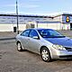 NISSAN PRIMERA, 2007r., 1.800cm<sup>3</sup>, 163.300km, Sprzedam nissan primera p12 sedan, drugi w�a�ciciel, benzyna, elektryczne szyby, podgrzewane lu