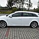 OPEL INSIGNIA, 2010r./VIII, 2cm<sup>3</sup>, 140KM, diesel, kombi, 248,326km, bia�y, metalik, poduszki powietrzne, 8xPP, elektryczne szyby prz�d, ty� (