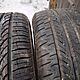 OPONY, ROLNICZE, opony 235/65/16 oony mam 2/sz s� z zapasu aut terenowych, stan bardzo dobry, c.50z�. KAZIMIER�WKA