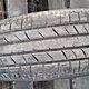 OPONY, ROLNICZE, sprzedam opony z lawety zmacniane 195/60/16C brigestone za 1/sz do woza dwuk�ki, przyczepki lub do auta 100% sprawne bie�n