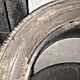 OPONY, ROLNICZE, sprzedam opony z lawety zmacniane 195/60/16C brigestone za 1/sz do woza dwuk�ki, przyczepki lub do auta 100% sprawne bie�n