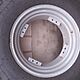 OPONY, Opony 2 sz z felgami 18,4X30 nowe, nieu�ywane, zdj�te z MF385, stan idealny, c.4.600z� do uzg.. ZAWIEPRZYCE
