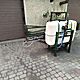 OPRYSKIWACZ, polowy 300l belka polowa 10m pompa pilmet po kapitalnym remoncie sprawny 100% Mo�liwo�� dowozu, stan bardzo dobry, c.1.850z�. R