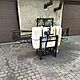 OPRYSKIWACZ, polowy 300l belka polowa 10m pompa pilmet po kapitalnym remoncie sprawny 100% Mo�liwo�� dowozu, stan bardzo dobry, c.1.850z�. R