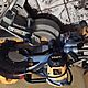 PI�A, uko�nica, DEWALT DW 718, Ze sto�em wielko�� pi�y 35cm, stan bardzo dobry, c.2.700z�. RADOM