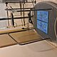 PLATFORMA GAMMA, sprzedam platform� dynamograficzn� Gamma do oceny i treningu r�wnowagi chodu i czynno�ci dynamicznych, ma�o u�ywana, w dobr