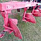 P�UG, Sprzedam p�ug 4×35 Staltech U170. P�ug w bd. stanie, nie pogi�ty, nie spawany. Korpusy s� na zabezpieczeniu �rubowym zrywalnym., c.4.