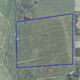 PODEDW�RZE/BOJARY, dzia�ka 3.1056m<sup>2</sup>, rolna, Sprzedam dzia�k� w wojew�dztwie lubelskim, w powiecie parczewskim, w gminie Podedw�rze, obr�b Bo
