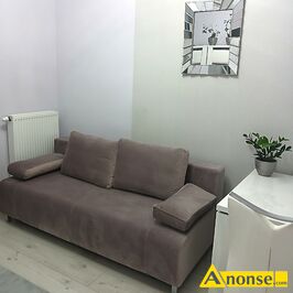 Anonse - WARSZAWA, BLISKA WOLA, PRYMASA TYSIĄCLECIA, pokój 16m<sup>2</sup>, dla kobiety, Komfortowy Pokój 16m2 dla kobiety 20-25 lat, w Apartamentowcu, al. Prym Anonse WARSZAWA, BLISKA WOLA, PRYMASA TYSIĄCLECIA, pokój 16m<sup>2</sup>, dla kobiety, Komfortowy Pokój 16m2 dla kobiety 20-25 lat, w Apartamentowcu, al. Prym
