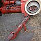 PRASA, Sprzedam pras� kostkuj�c� Z224/1 stan bardzo dobry gara�owana, c.6.200z�. KAZAN�W