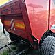 PRASA, szeroki podbierak, wa�ek przeka�nika mocy, sprzedam pras� roluj�co pottingrr rollprofi 3300 prasa posiada rotor no�e wa�ek szerokok�t