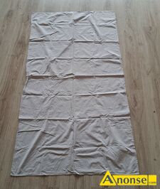 Anonse PRZE�CIERAD�A, sprzedam prze�cierad�a do ��eczek �pioszek w ilo�ci 140 sz nowe nieu�ywane, sprzeda� mo�e by� na faktur�., c.14z�. RADOM t