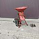 �RUTOWNIK, B�k 7.5kw ma�o pracowa� jak nowy zapasowe sita mo�liwo�� dowozu, stan idealny, c.2.250z�. RADOM