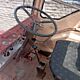 TRAKTOR, ruski, T25 W�ADIMIREC, ci�gnik po remoncie do wymiany akumulatory 1rok stoi nie u�ywany nowy lakier nowe �wiat�a tych�w nowy 694-44