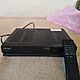 TUNER SATELITARNY, Sprzedam analogowy tuner satelitarny Amstrad z pilotem.Mo�e by� u�yty przy monitoringu przez wi�ksz� liczb� kamer. Kontak