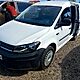 VW CADDY, 2016r., 2.000cm<sup>3</sup>, 102KM, diesel, 178.000km, bia�y, ASR, ABS, poduszki powietrzne, 2xPP, wspomaganie kierownicy, elektryczne luster