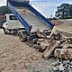 WYW�Z GRUZU �MIECI ODPAD�W ITP, Wszystko wywieziemy i za�adujemy Mechaniczne i R�cznie Wi�cej informacji pod numerem telefonu RADOM 530-06